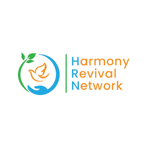 Your Logo